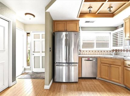 4085 Dale Rd #b, Unit B, Modesto, CA 95356 Photo