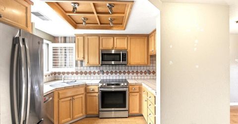 4085 Dale Rd #b, Unit B, Modesto, CA 95356 Photo