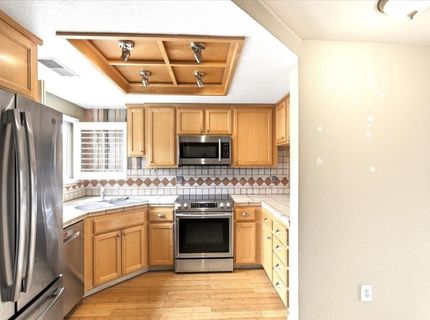 4085 Dale Rd #b, Unit B, Modesto, CA 95356 Photo