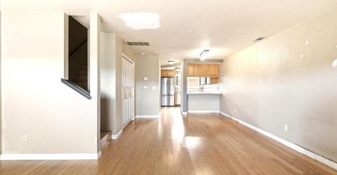 4085 Dale Rd #b, Unit B, Modesto, CA 95356 Photo