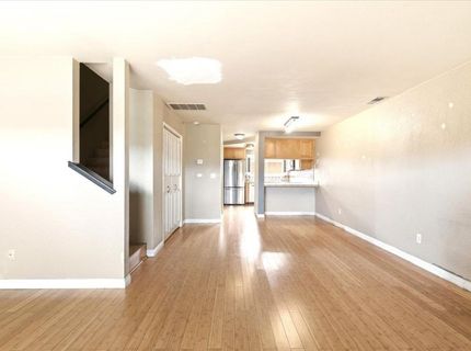 4085 Dale Rd #b, Unit B, Modesto, CA 95356 Photo