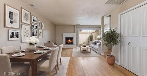 4085 Dale Rd #b, Unit B, Modesto, CA 95356 Photo