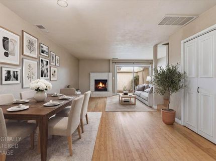 4085 Dale Rd #b, Unit B, Modesto, CA 95356 Photo