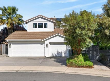 14 Hiller Ct, Woodland, CA 95776 Photo