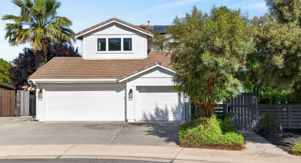 14 Hiller Ct, Woodland, CA 95776 Photo