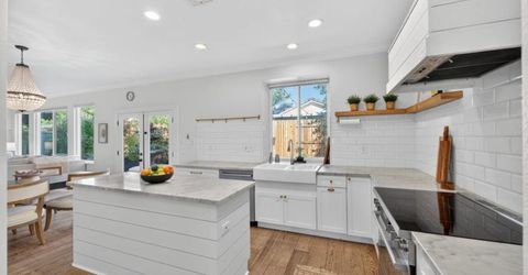 14 Hiller Ct, Woodland, CA 95776 Photo