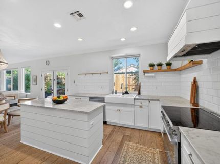 14 Hiller Ct, Woodland, CA 95776 Photo