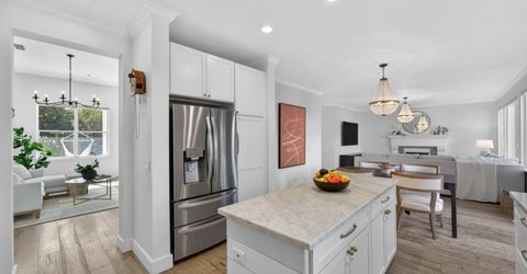 14 Hiller Ct, Woodland, CA 95776 Photo