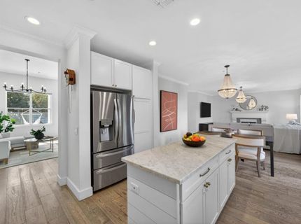 14 Hiller Ct, Woodland, CA 95776 Photo