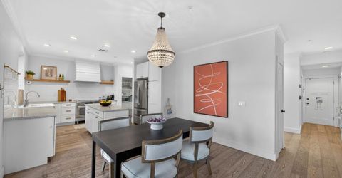 14 Hiller Ct, Woodland, CA 95776 Photo