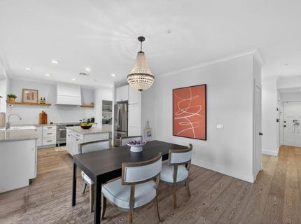 14 Hiller Ct, Woodland, CA 95776 Photo