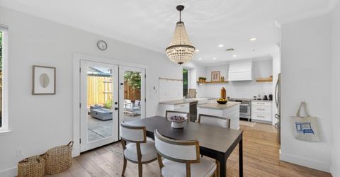 14 Hiller Ct, Woodland, CA 95776 Photo