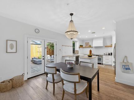 14 Hiller Ct, Woodland, CA 95776 Photo