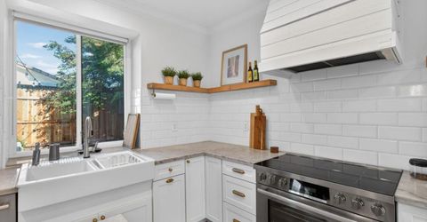 14 Hiller Ct, Woodland, CA 95776 Photo