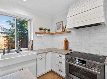 14 Hiller Ct, Woodland, CA 95776 Photo