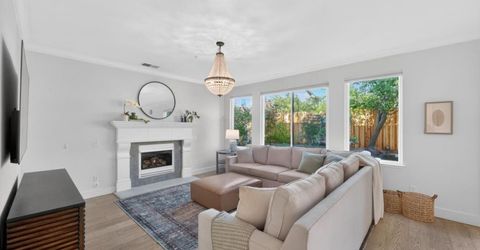 14 Hiller Ct, Woodland, CA 95776 Photo