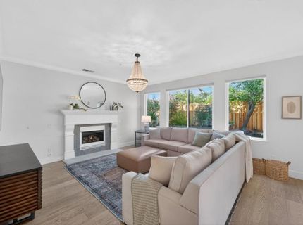 14 Hiller Ct, Woodland, CA 95776 Photo