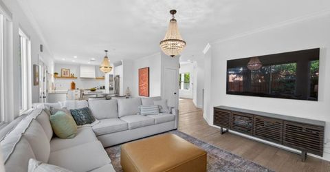 14 Hiller Ct, Woodland, CA 95776 Photo