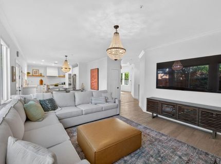 14 Hiller Ct, Woodland, CA 95776 Photo