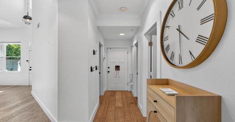 14 Hiller Ct, Woodland, CA 95776 Photo