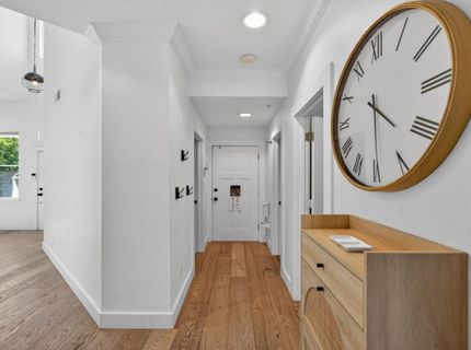 14 Hiller Ct, Woodland, CA 95776 Photo