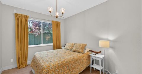 14 Hiller Ct, Woodland, CA 95776 Photo