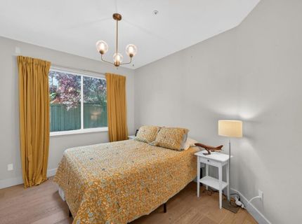 14 Hiller Ct, Woodland, CA 95776 Photo