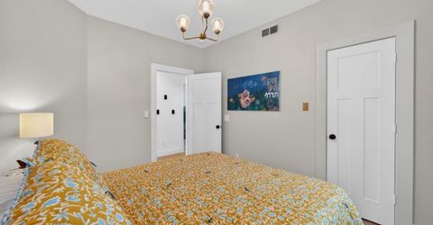 14 Hiller Ct, Woodland, CA 95776 Photo