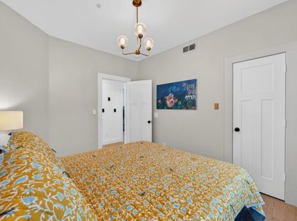 14 Hiller Ct, Woodland, CA 95776 Photo