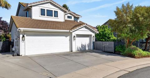 14 Hiller Ct, Woodland, CA 95776 Photo