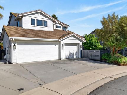 14 Hiller Ct, Woodland, CA 95776 Photo