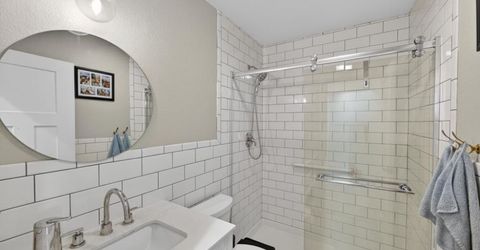 14 Hiller Ct, Woodland, CA 95776 Photo