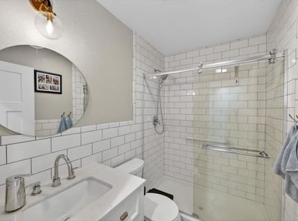 14 Hiller Ct, Woodland, CA 95776 Photo