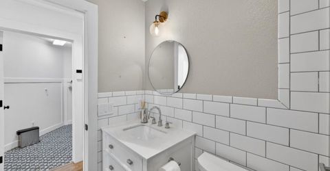 14 Hiller Ct, Woodland, CA 95776 Photo