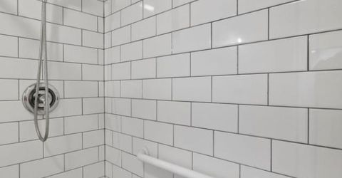 14 Hiller Ct, Woodland, CA 95776 Photo