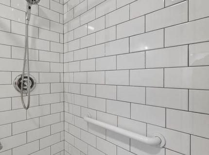 14 Hiller Ct, Woodland, CA 95776 Photo