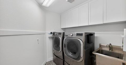 14 Hiller Ct, Woodland, CA 95776 Photo