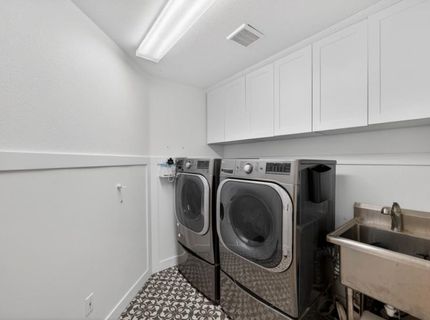 14 Hiller Ct, Woodland, CA 95776 Photo