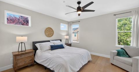 14 Hiller Ct, Woodland, CA 95776 Photo