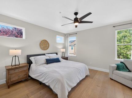 14 Hiller Ct, Woodland, CA 95776 Photo