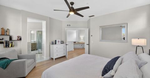 14 Hiller Ct, Woodland, CA 95776 Photo