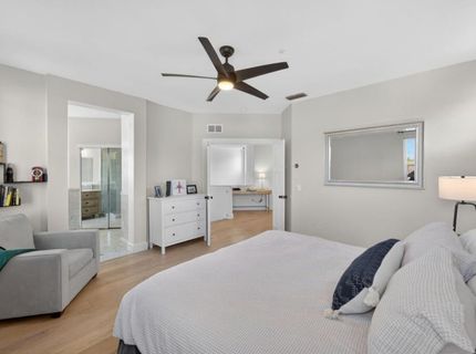 14 Hiller Ct, Woodland, CA 95776 Photo