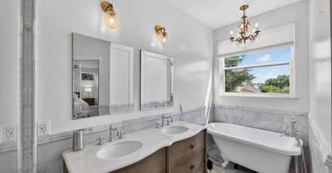 14 Hiller Ct, Woodland, CA 95776 Photo