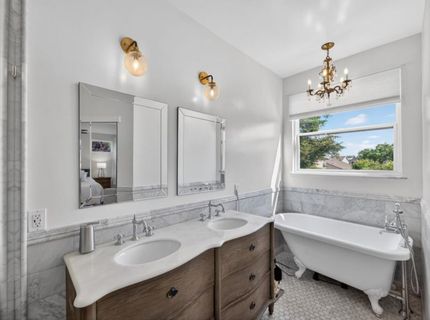 14 Hiller Ct, Woodland, CA 95776 Photo