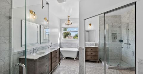 14 Hiller Ct, Woodland, CA 95776 Photo