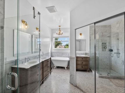 14 Hiller Ct, Woodland, CA 95776 Photo