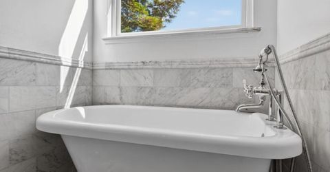 14 Hiller Ct, Woodland, CA 95776 Photo