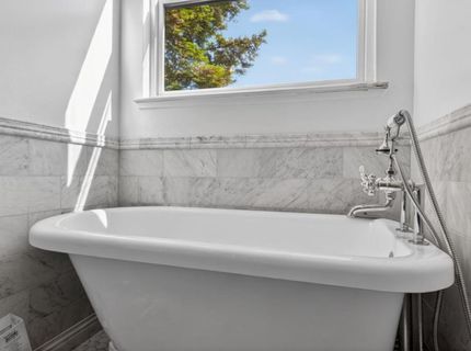 14 Hiller Ct, Woodland, CA 95776 Photo