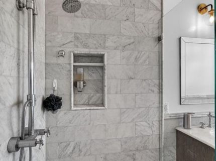 14 Hiller Ct, Woodland, CA 95776 Photo