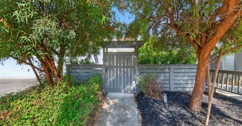 14 Hiller Ct, Woodland, CA 95776 Photo